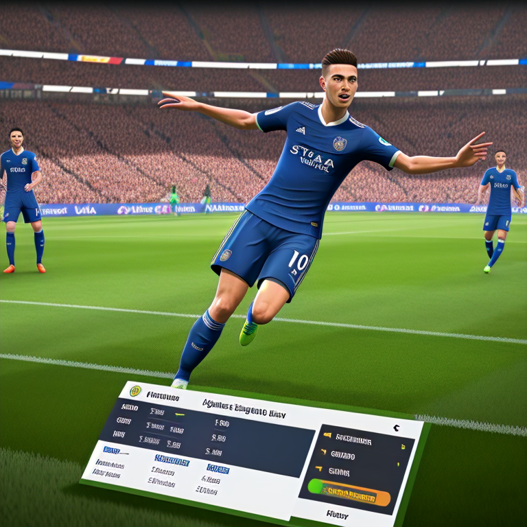Why Buying FIFA Coins is a Wise Choice to Enhance Your Gaming Experience